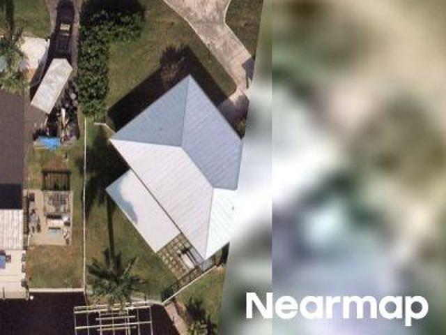 House for sale in North Fort Myers, Florida