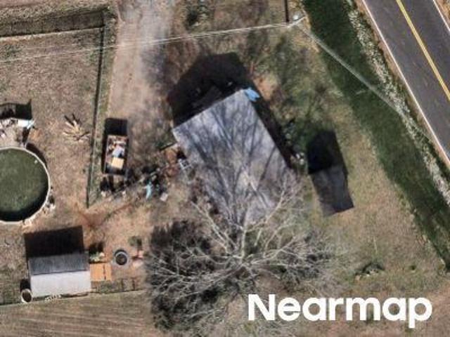 House for sale in Boiling Springs, South Carolina