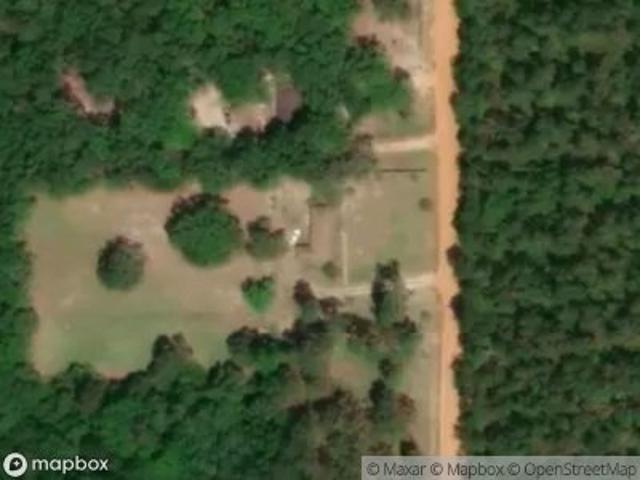 House for sale in Cottondale, Florida