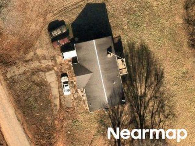 House for sale in Boiling Springs