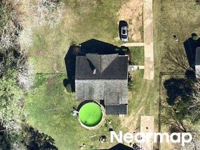 House for sale in Enterprise, Alabama