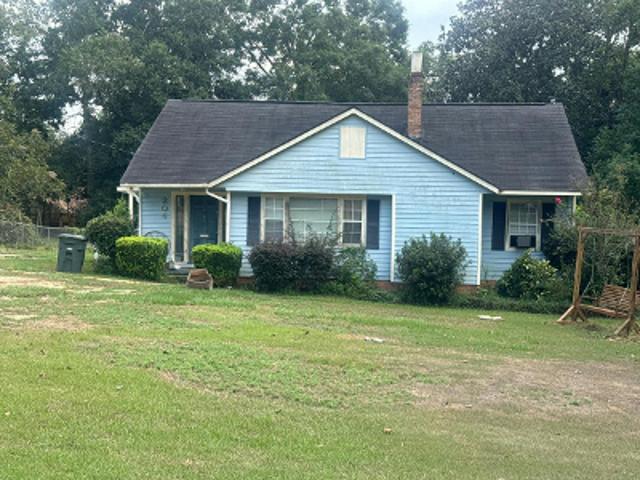 House for sale in North Heights, Enterprise