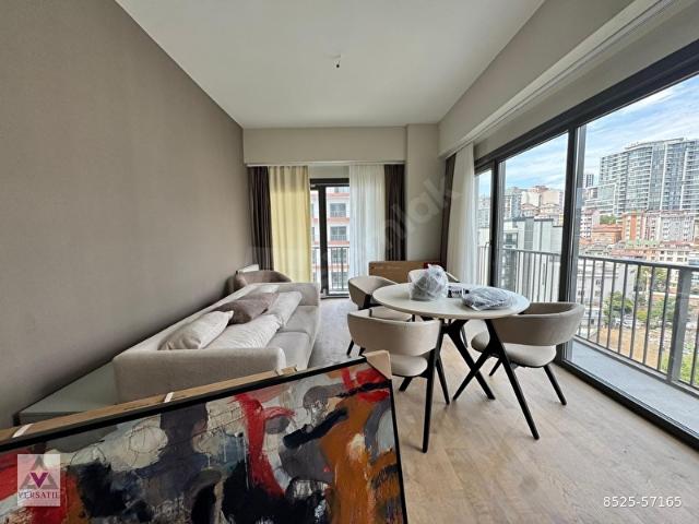 Kağithane, İstanbul içerisinde satılık mülk