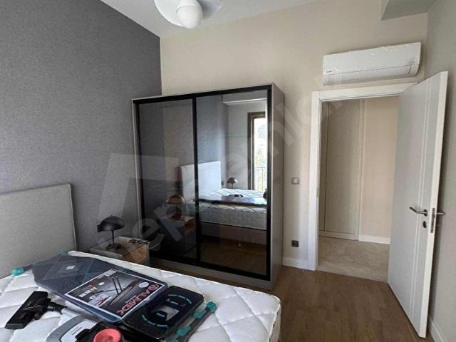 Kağithane, İstanbul içerisinde satılık mülk