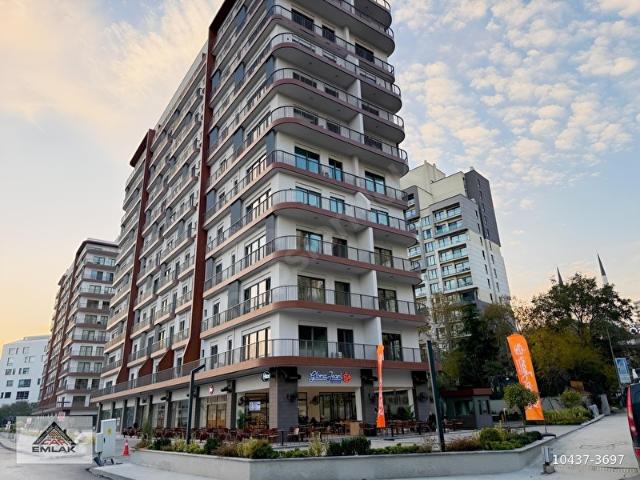 Kağithane, İstanbul içerisinde satılık mülk