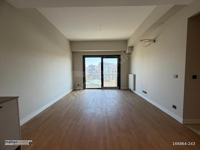 Kağithane, İstanbul içerisinde satılık mülk