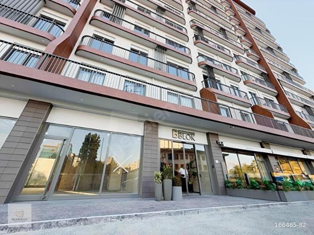 Kağithane, İstanbul içerisinde satılık mülk