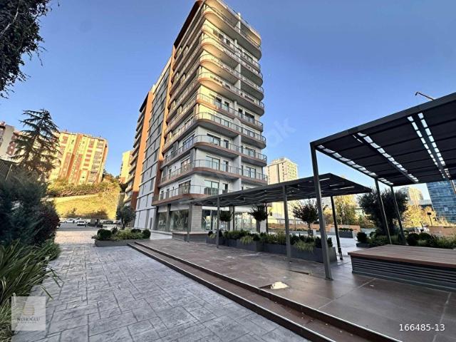 Kağithane, İstanbul içerisinde satılık mülk