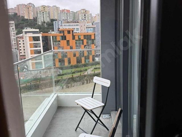 Kağithane, İstanbul içerisinde satılık mülk