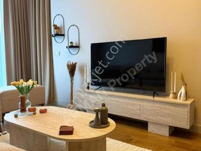 Hamidiye Mahallesi, Kâğıthane içerisinde kiralık mülk