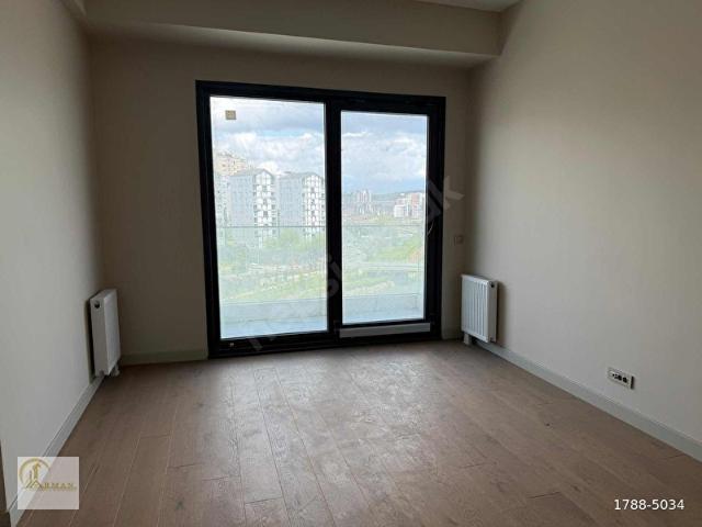 Kağithane, İstanbul içerisinde satılık Residence