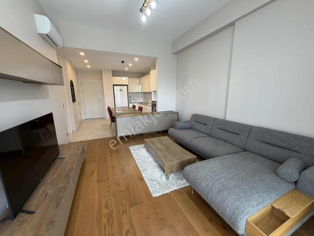 Hamidiye Mahallesi, Kâğıthane içerisinde kiralık mülk