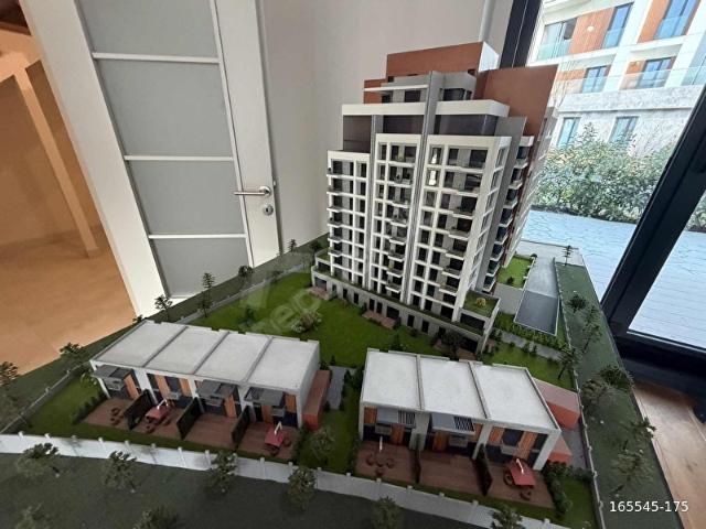 Kağithane, İstanbul içerisinde satılık Ofis
