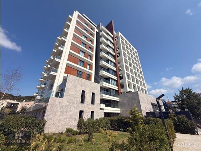 Kağithane, İstanbul içerisinde satılık mülk