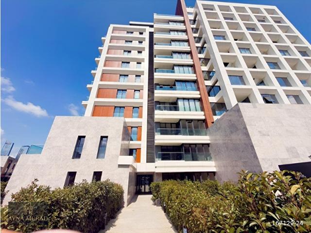 Kağithane, İstanbul içerisinde satılık mülk