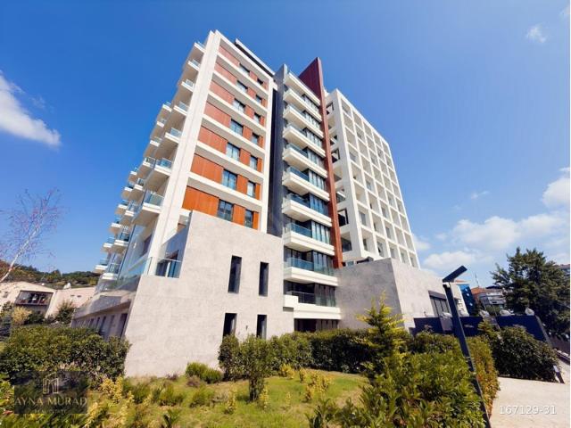 Hamidiye Mahallesi, Kâğıthane içerisinde satılık mülk
