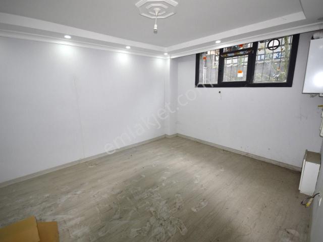 Küçükçekmece, İstanbul içerisinde satılık mülk