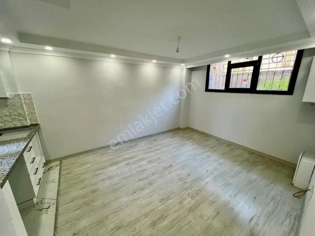 Küçükçekmece, İstanbul içerisinde satılık mülk
