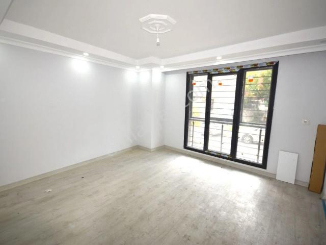 Küçükçekmece, İstanbul içerisinde satılık mülk