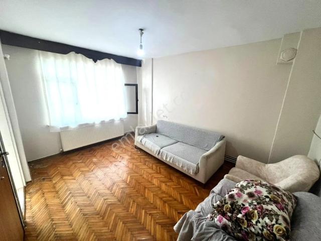 Küçükçekmece, İstanbul içerisinde kiralık mülk