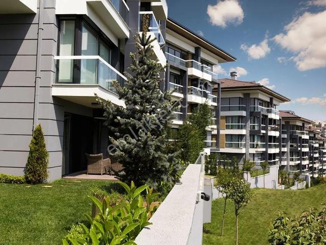 Beşiktaş, İstanbul içerisinde kiralık mülk
