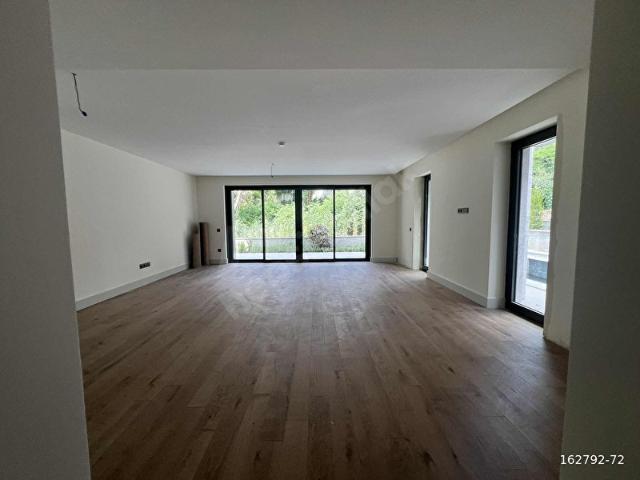 Sariyer, İstanbul içerisinde satılık Villa