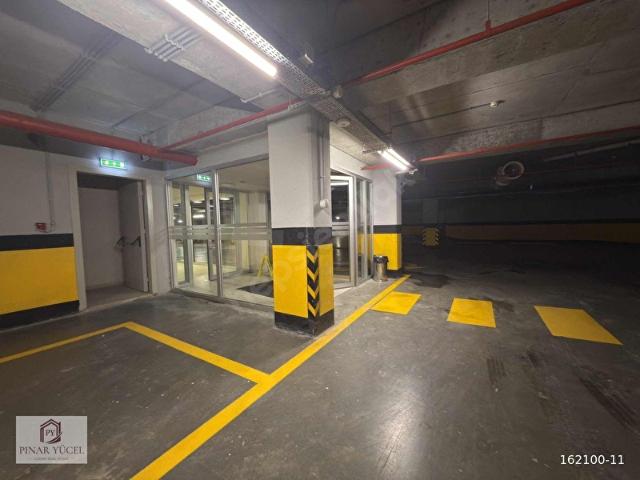 İstanbul içerisinde satılık mülk