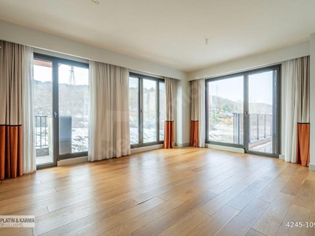 İstanbul içerisinde satılık mülk