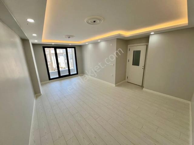 Küçükçekmece, İstanbul içerisinde satılık mülk