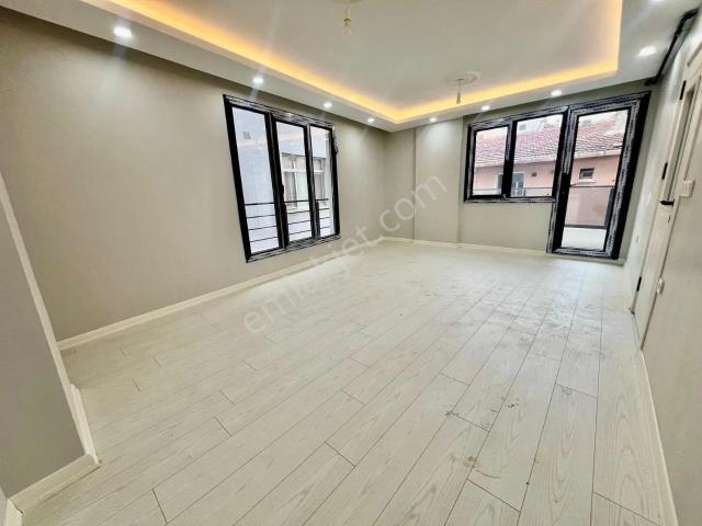 Küçükçekmece, İstanbul içerisinde satılık mülk