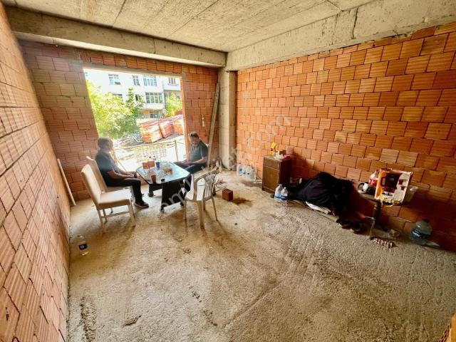Küçükçekmece, İstanbul içerisinde satılık mülk