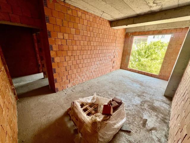 Küçükçekmece, İstanbul içerisinde satılık mülk