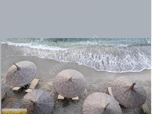 Bodrum, Muğla içerisinde satılık Residence