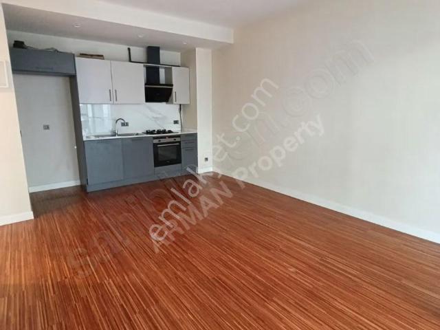 Kağithane, İstanbul içerisinde satılık mülk