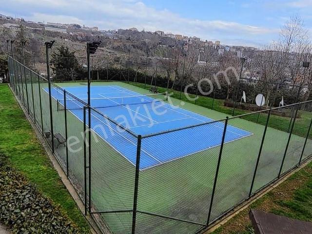 Sariyer, İstanbul içerisinde satılık Villa