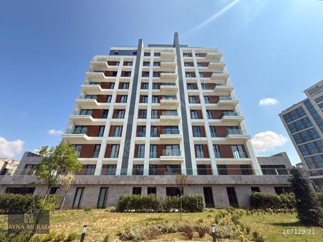 Hamidiye Mahallesi, Kâğıthane içerisinde satılık mülk