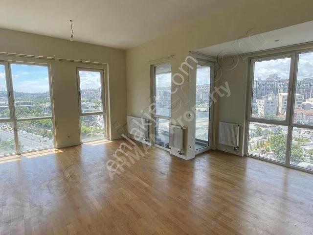 Kağithane, İstanbul içerisinde satılık Residence