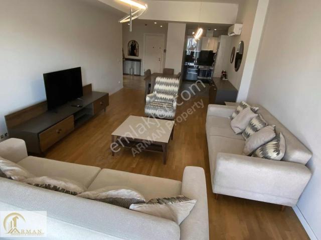Kağithane, İstanbul içerisinde satılık Residence
