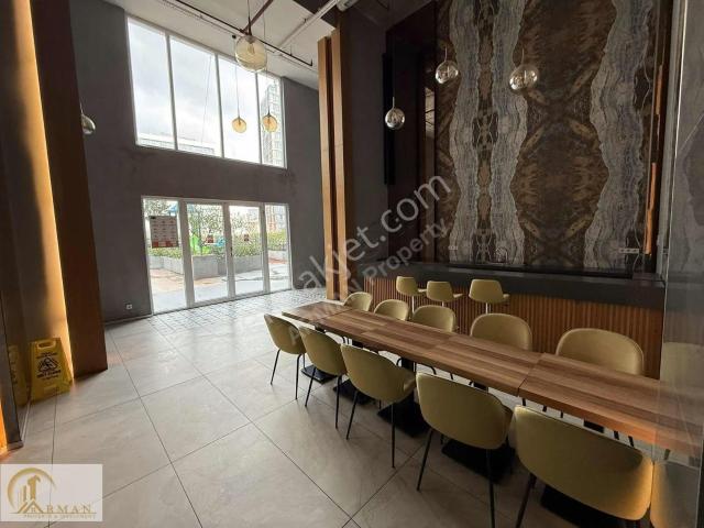 Kağithane, İstanbul içerisinde kiralık Residence