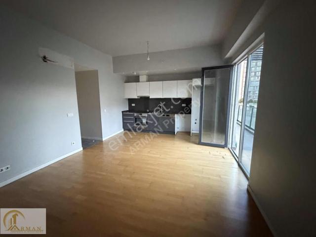 Kağithane, İstanbul içerisinde kiralık Residence