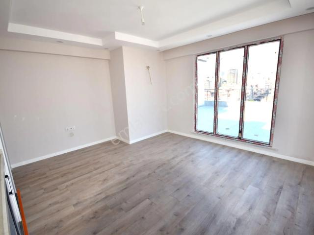 Küçükçekmece, İstanbul içerisinde satılık mülk