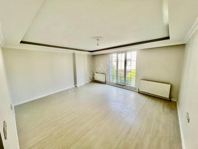 Küçükçekmece, İstanbul içerisinde satılık mülk