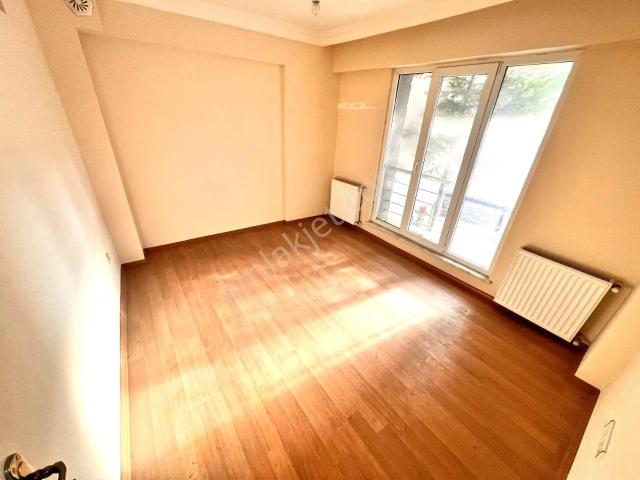 Küçükçekmece, İstanbul içerisinde satılık mülk
