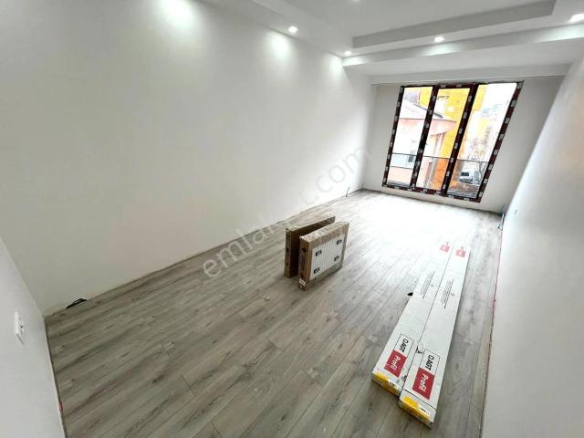 Küçükçekmece, İstanbul içerisinde satılık mülk