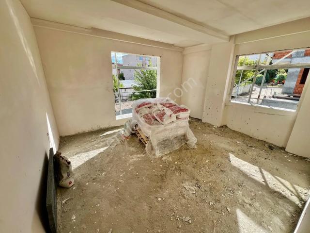 Tevfikbey Mahallesi, Küçükçekmece içerisinde satılık mülk