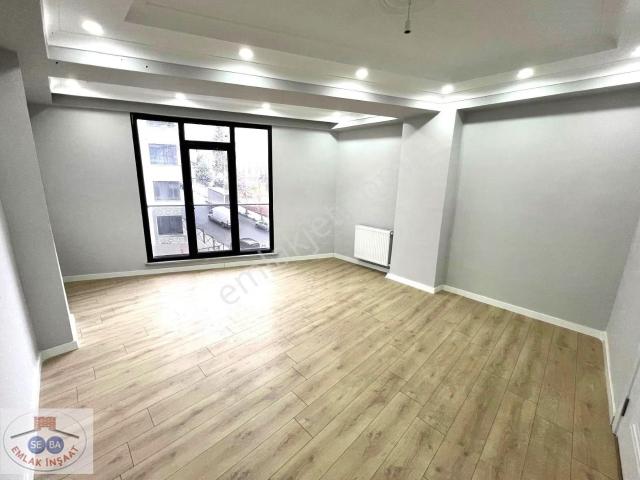 Küçükçekmece, İstanbul içerisinde satılık mülk