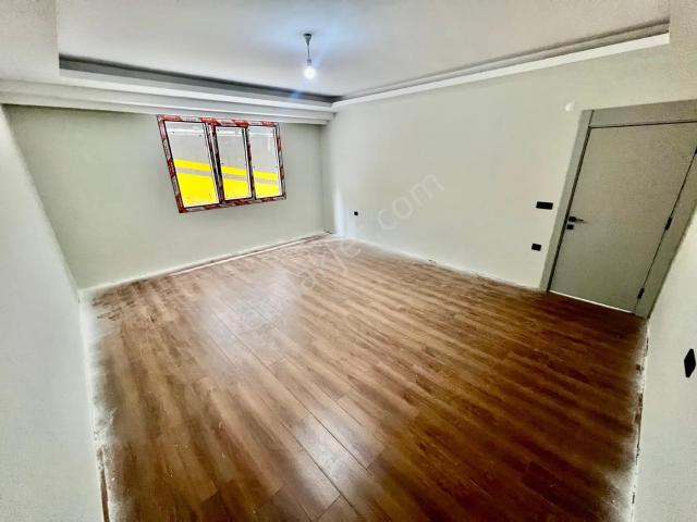Küçükçekmece, İstanbul içerisinde satılık mülk