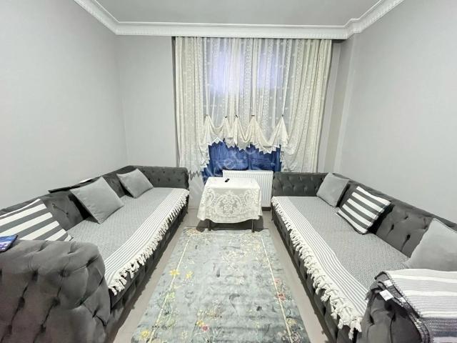 Küçükçekmece, İstanbul içerisinde satılık mülk