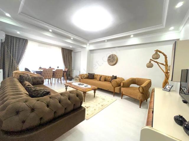 Küçükçekmece, İstanbul içerisinde satılık mülk