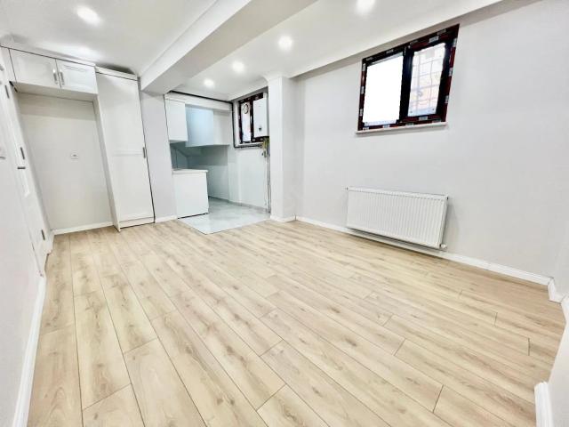 Küçükçekmece, İstanbul içerisinde satılık mülk